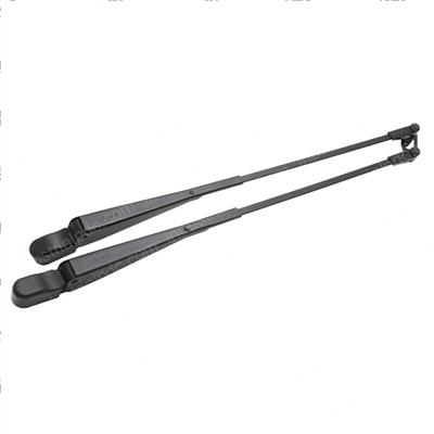 Picture of Wiper Arm