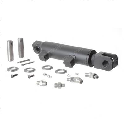 Picture of Cylinder Assembly - Hyd Kit