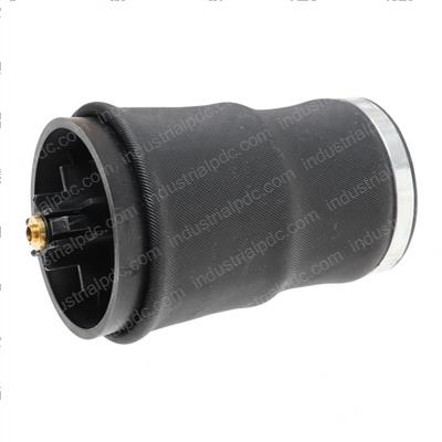 Picture of Air Spring