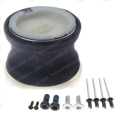 Picture of Air Spring Kit - Seat