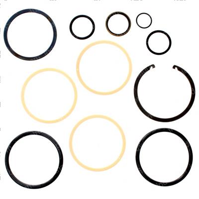 Picture of Kit-Seal-Cyl