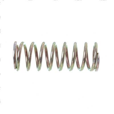 Picture of Spring-Brake Cyl