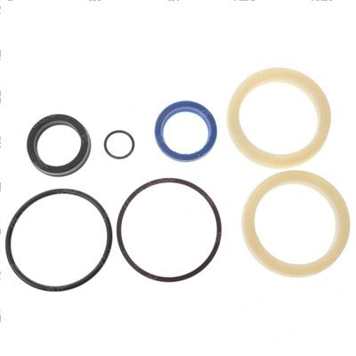 Picture of Kit-Seal-Steer Cyl