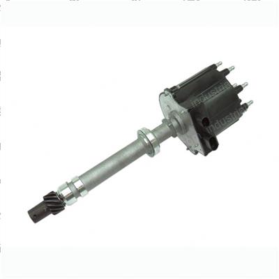 Picture of Distributor
