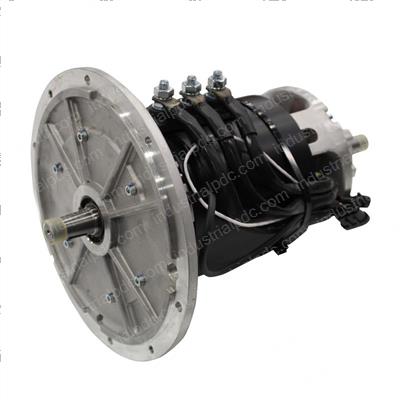 Picture of Motor - Drive
