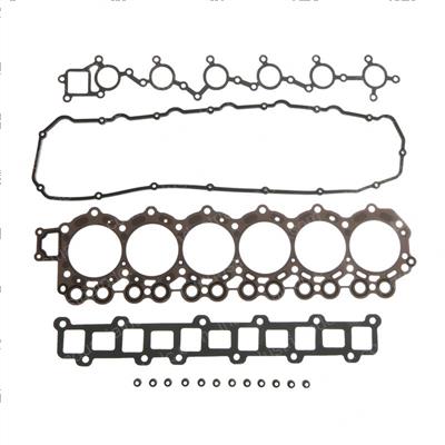 Picture of Gasket Set