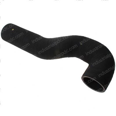 Picture of Hose-Air Intake