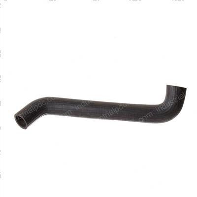Picture of Hose Lower Radiator