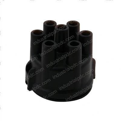 Picture of Cap Kit