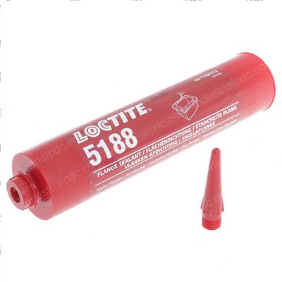 Picture of Loctite