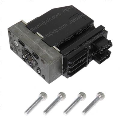 Picture of Actuator
