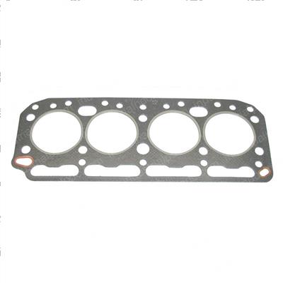 Picture of Gasket - Head