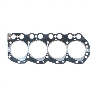 Picture of Gasket-Cylinder