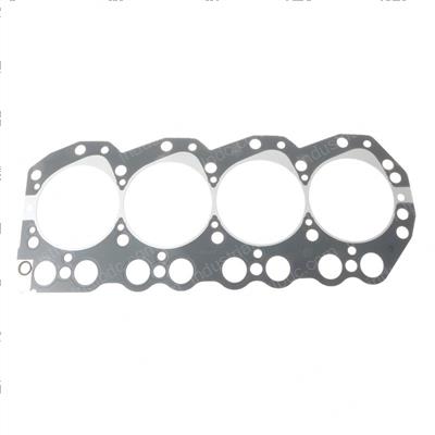 Picture of Gasket-Cylinder