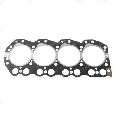 Picture of Gasket - Head