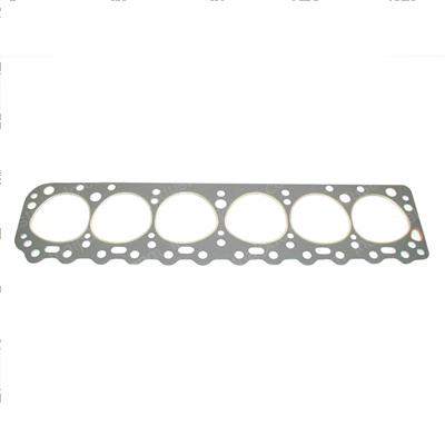 Picture of Gasket - Head