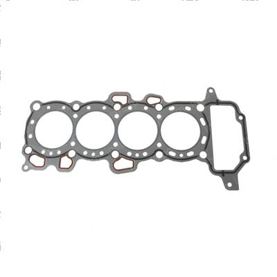 Picture of Gasket Cylinder