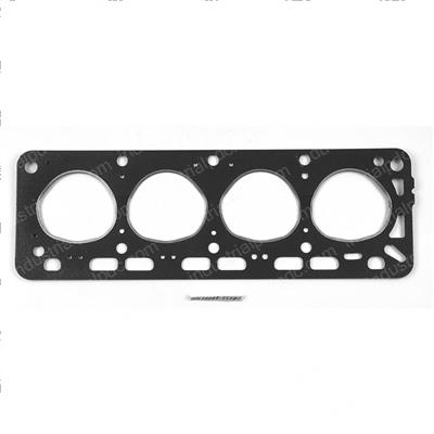 Picture of Gasket - Head