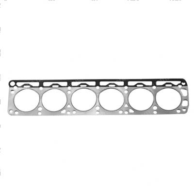 Picture of Gasket - Head