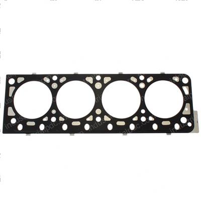 Picture of Gasket - Head - Gas