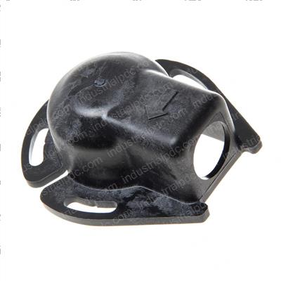 Picture of Cover-Steering Sensor