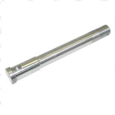Picture of Shaft - Wheel