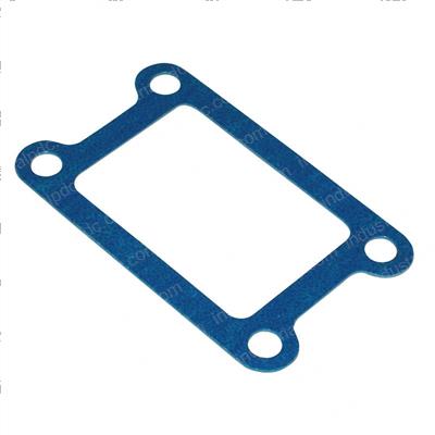 Picture of Gasket - Thermostat