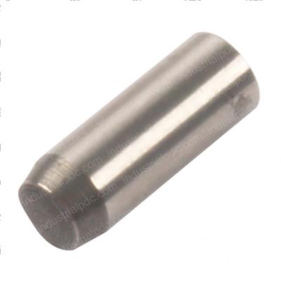 Picture of Dowel