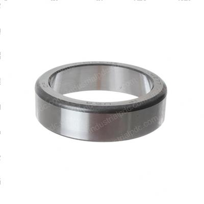 Picture of Bearing - Taper Cup