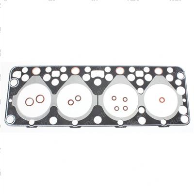 Picture of Gasket - Head