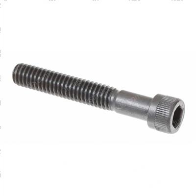 Picture of Socket Cap Screw
