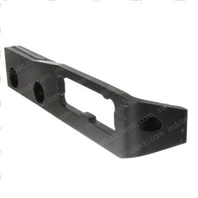 Picture of Plate Assembly - Outside Left