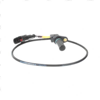 Picture of Sensor - Optical