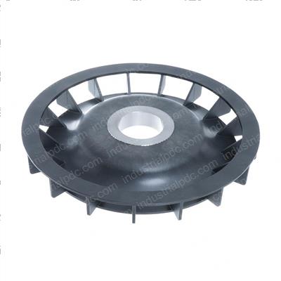 Picture of Fan Cooling