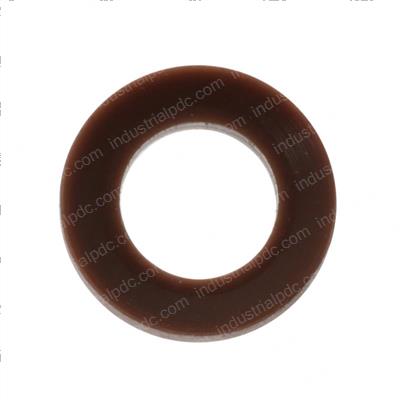 Picture of Ring