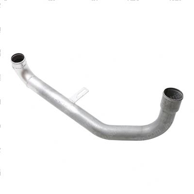Picture of Hose Intercooler