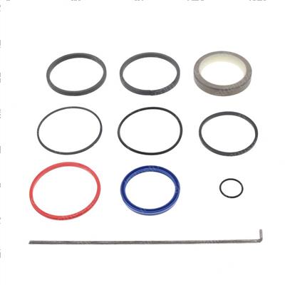 Picture of Seal Kit - Lift Cylinder