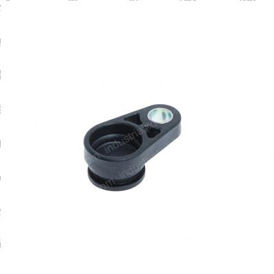 Picture of Plug