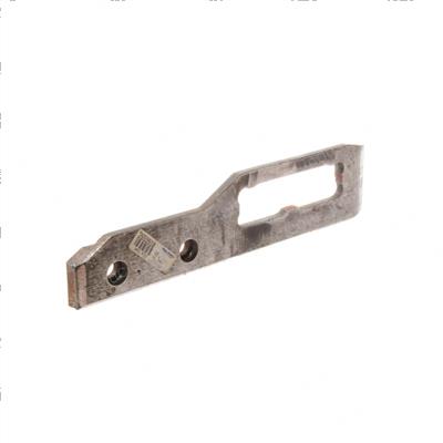 Picture of Plate - Whl