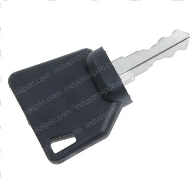 Picture of Key - Door and Ign. Interpart