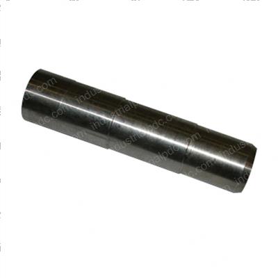 Picture of Pipe Push Rod