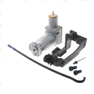 Picture of Seat Compressor