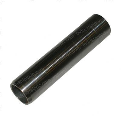 Picture of Pipe - Push Rod