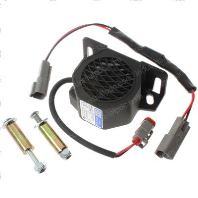 Picture of Bt Ng Back-Up Beeper Assembly