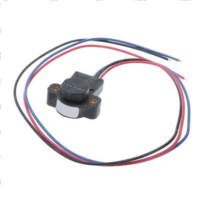 Picture of Sensor Steer Angle