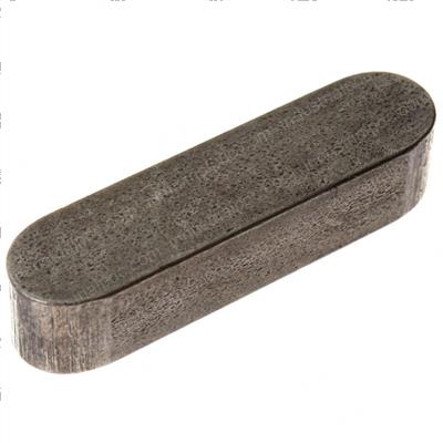 Picture of Key - Woodruff