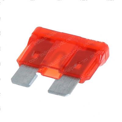 Picture of Fuse 10a