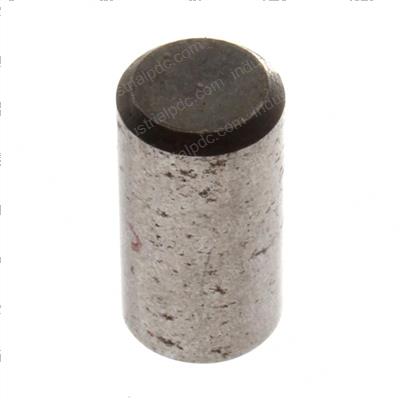Picture of Pin - Dowel