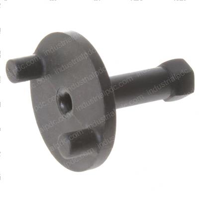 Picture of Steer Sensor Actuator-Hex