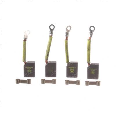Picture of Brush - Motor